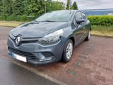 Renault Clio 1.2 16V 75 Life *Navi*Klimaanlage*Telefon*