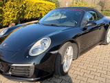 Porsche 911 Urmodell - Porsche 911er Reihe in Wuppertal