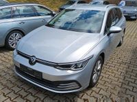 Volkswagen Golf - Vorschau Bild 2