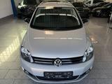 Volkswagen Golf Plus 1.4 TSI*AUT*NAV*CARPL*ANDR*AHK*TMP*PDC - Volkswagen Golf: Golf1