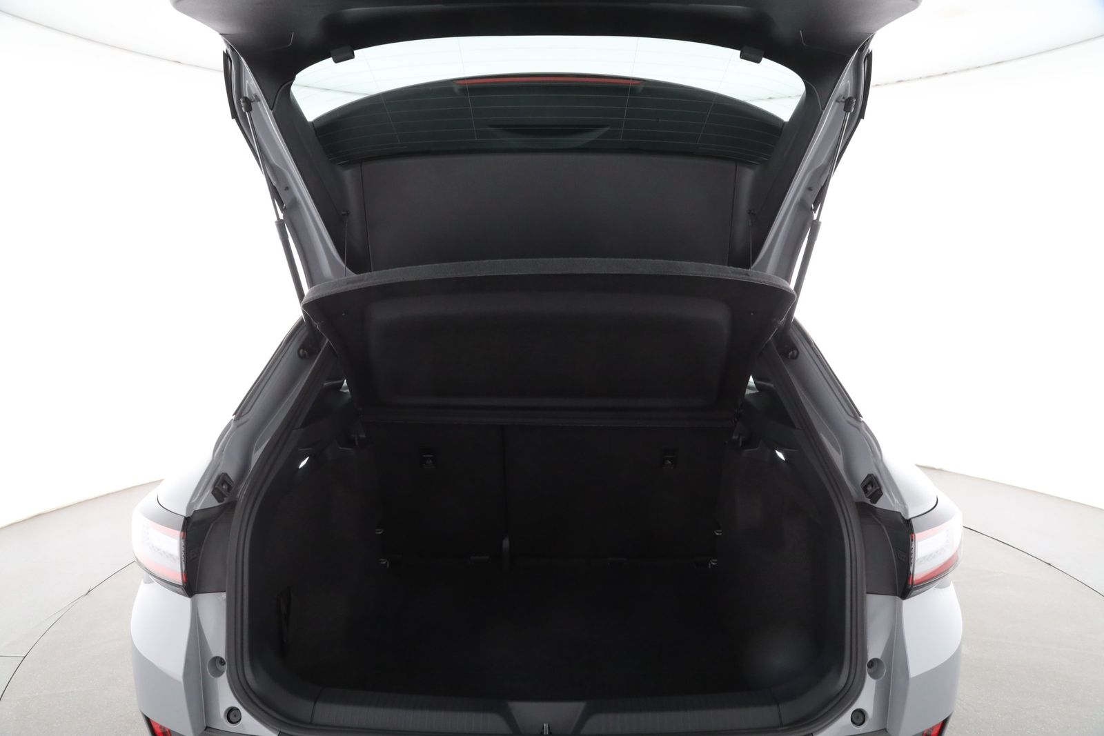 Volkswagen ID.4 - Bild 10