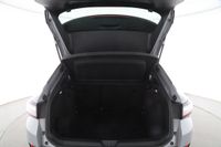Volkswagen ID.4 - Vorschau Bild 10