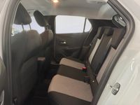 Opel Corsa - Vorschau Bild 12