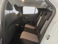 OPEL Corsa Edition Hybrid 110 eDCT LED CarPlay DAB SH