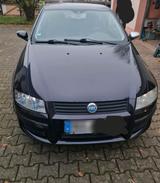 Fiat Stilo 1.6 16V Bastlerfahrzeug Teilesp... - Fiat Stilo: 1.6