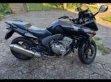 Honda CBF 600 SA PC43 - HONDA CBF 600 PC43