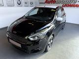 Ford Ka + Black/White *2.Hand*Garantie*AB3,99%* - Ford Ka/Ka+ in Aachen