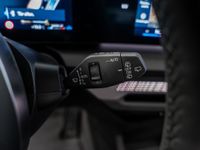 BMW 120 - Vorschau Bild 22