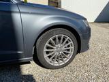 Audi A3 2.0 TDI clean diesel Ambiente Sportback A... - Audi A3: TDI Ambiente