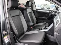 Volkswagen T-Roc - Vorschau Bild 7
