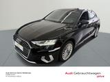 Audi A3 35 TFSI Sportback S-TRO*NAV*LED*ACC*SHZ*AAC* - Audi A3 Gebrauchtwagen in Dortmund