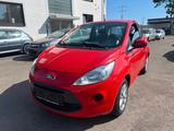 Ford Ka Cool & Sound Edition - Ford Ka/Ka+ Cool-Sound-Edition