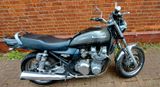 Kawasaki Zephyr 750 C - Offers matching your search criteria