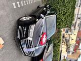Audi Q5 40 TDI S tronic quattro design design - Audi Q5 in Duisburg