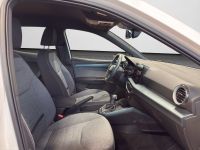 Seat Arona - Vorschau Bild 5