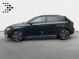 Audi A3 allstreet 35 TDI S line S tro*LED*Virtual*Nav - Audi A3 mit Diesel-Antrieb: Allstreet
