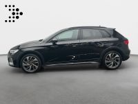 Audi A3 - Vorschau Bild 3