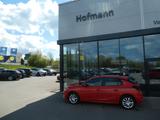 Opel Corsa F e Edition, Kamera, Klima, SHZ, PDC, LMF - Opel Corsa mit Elektro-Antrieb