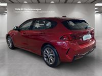 BMW 120 - Vorschau Bild 5