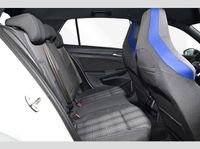 Volkswagen Golf - Vorschau Bild 9