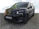 Citroën Berlingo XL BlueHDi 130 EAT8 AHK PDC met.