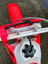 Honda CR 500 1994 - Angebote