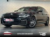 BMW 540i xDRIVE M SPORT PAKET *ACC#LASER#SHZ#HUD#VC