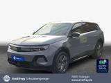 Opel Grandland Electric AWD 73kWh Ultimate
