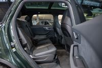 Audi SQ7 - Vorschau Bild 7