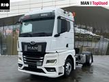 MAN TGX 18.470 4x2 BL SA , ADR Typ EXIII (EXII,FL,AT - Man TGX 18-470