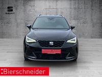 Seat Arona - Vorschau Bild 5