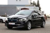 BMW 225xe Baureihe *LUXURY LINE* PLUG-IN LED H&K