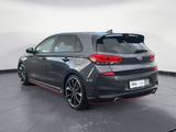 Hyundai HYUNDAI I30N 2.0 T-GDI Navi Kamera Memory SHZ PD - Hyundai aus 2019