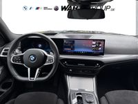 BMW 330 - Vorschau Bild 12