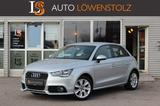 Audi A1 Sportback 1.4 TFSI Ambit. |  Klimaauto. | SHZ - Audi A1 Gebrauchtwagen in München