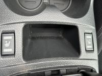 Nissan QASHQAI 1.3 DIG-T 160 PS DCT 4×2 ZAMA Design SH - Image