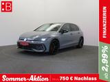 Volkswagen Golf GTI 8 2.0 TSI DSG FACELIFT IQ-LIGHT DIGITAL - Gebrauchtwagen in Cuxhaven