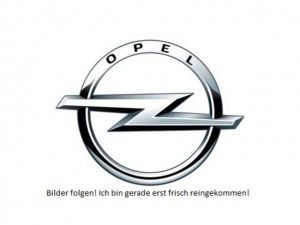Fotografie Opel Corsa F Elegance Automatik 1.2 Turbo