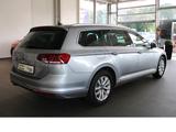 Volkswagen Passat 2.0 TDI Business LED*NAVI*CAM*SHZ*DSG* - VW Passat Gebrauchtwagen in Braunschweig