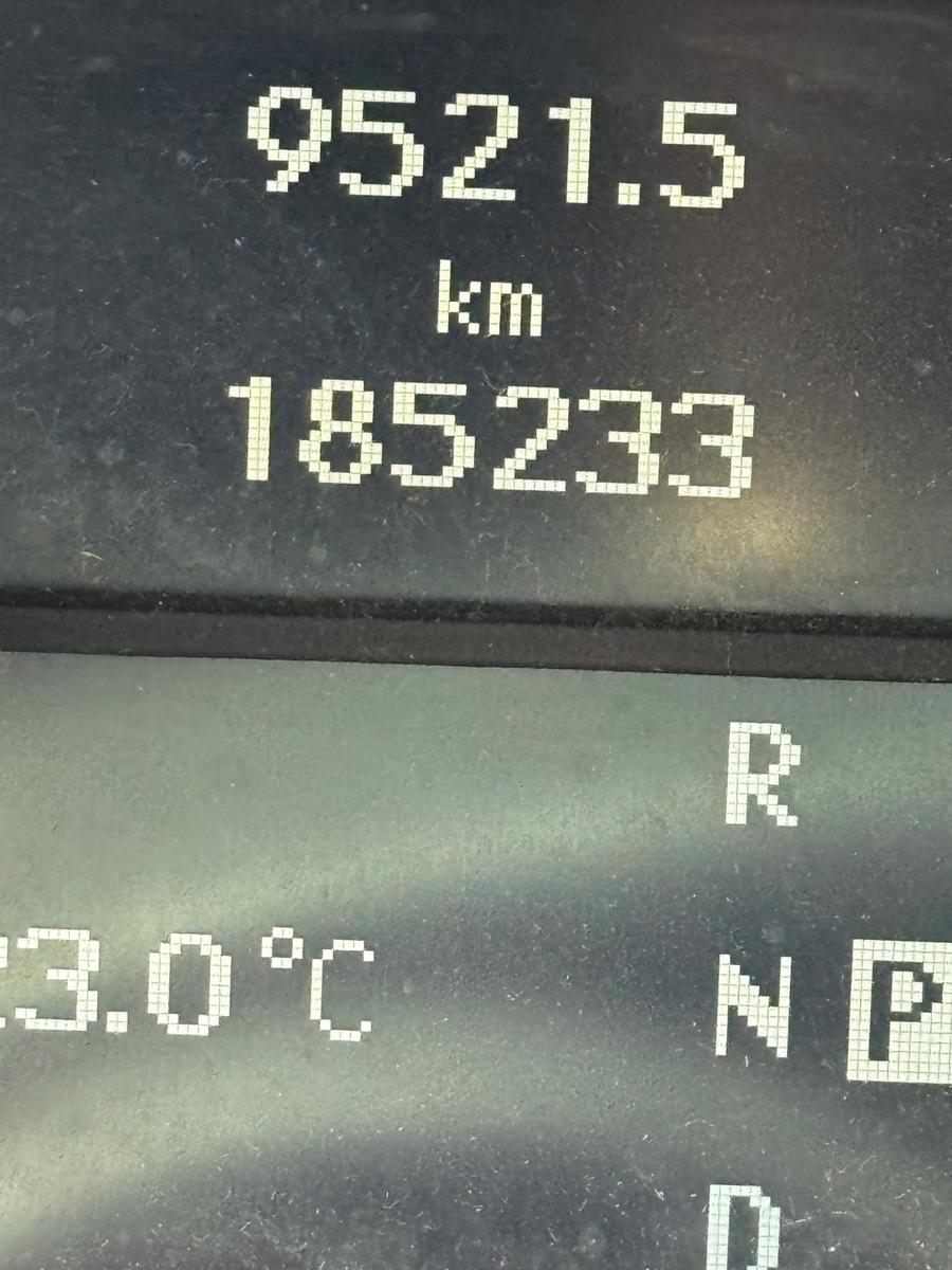 Mercedes-Benz ML 350 4Matic