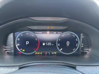Skoda Kamiq - Vorschau Bild 8