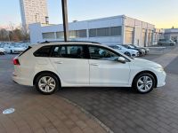 Volkswagen Golf - Vorschau Bild 22