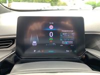 MG MG3 - Vorschau Bild 16