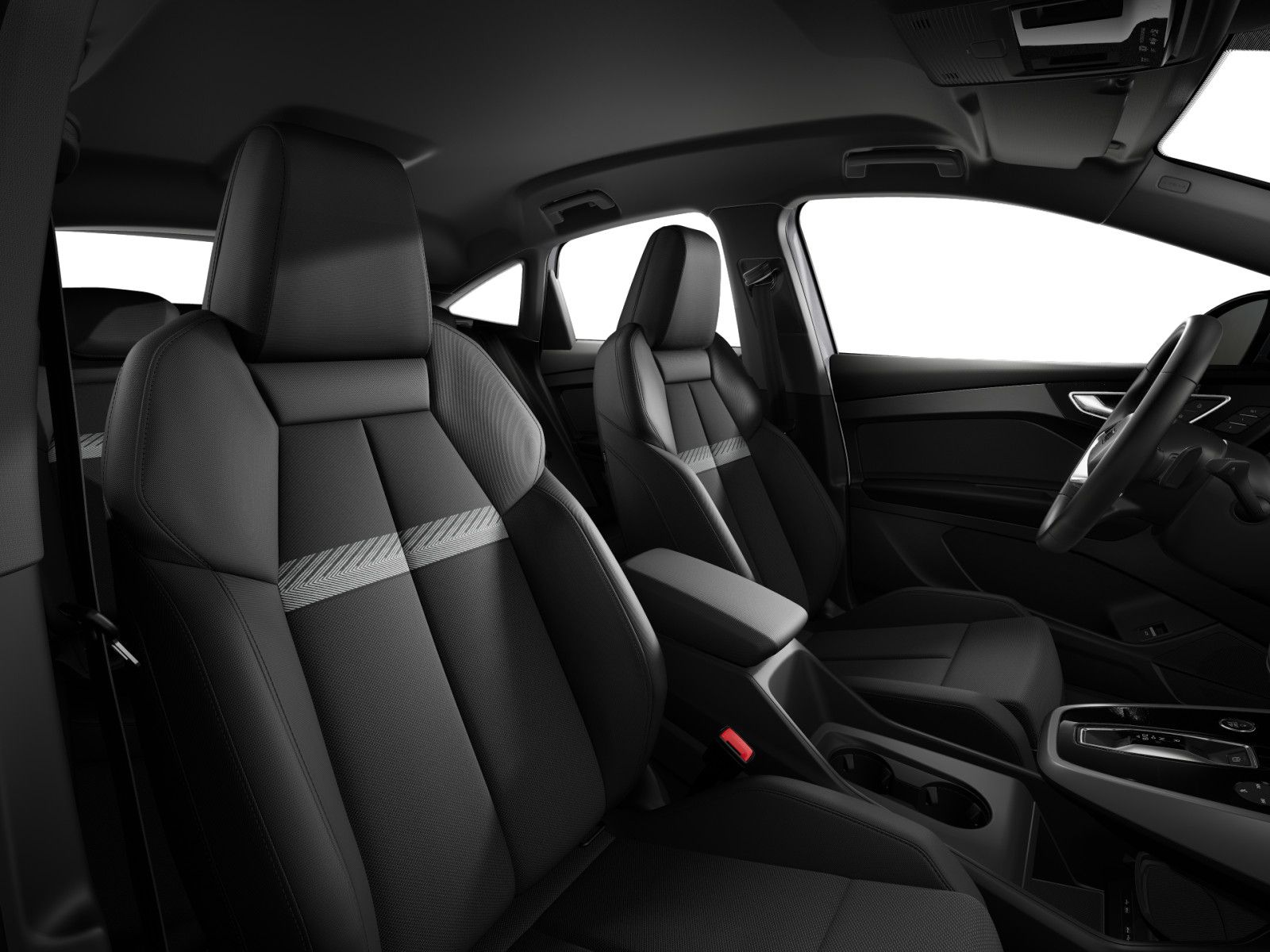 Audi Q4 e-tron - Bild 12