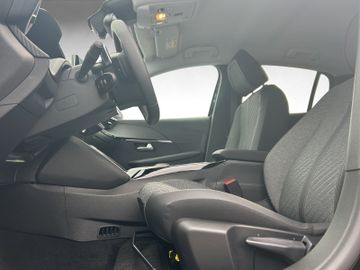 Peugeot 208 1.2 110 Allure KeyLess+LED+SHZ+PDC