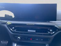 BMW M2 - Vorschau Bild 13