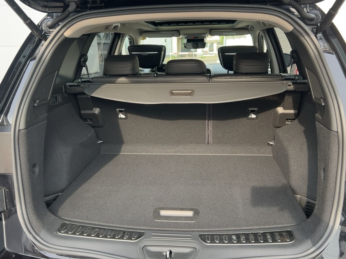 Renault Koleos - Bild 19