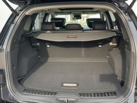 Renault Koleos - Vorschau Bild 19