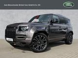 Land Rover Defender 110 P635 AWD OCTA - Land Rover Defender aus 2025