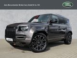 Land Rover Defender 110 P635 AWD OCTA